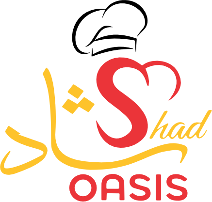 Dilshad Oasis Logo 01